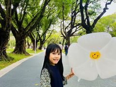 -人民公园(罗湖区)