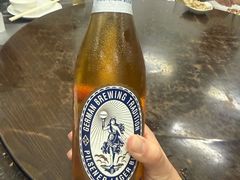 -师傅仔美食(东华老店)