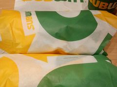 -赛百味SUBWAY(三阳广场店)