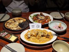 -BELLOCO倍乐(静安店)