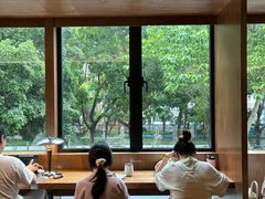 -LOTTA COFFEE(安居博文苑店)