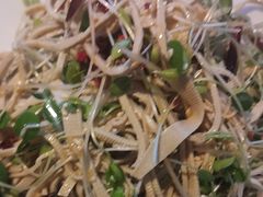 -眉山小馆(华强广场店)