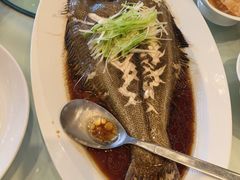 -翠园(北京王府中环店)