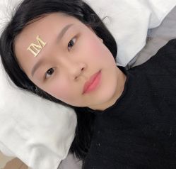-I纹眉·半永久