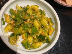 -辛香汇·锦里丨现炒川菜(和信宝龙店)