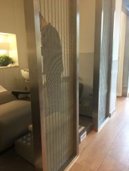 -简法造型·品牌形象店