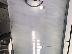-莓超疯(德辉广场店)