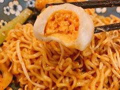 -皆道拌麻辣烫·麻辣拌