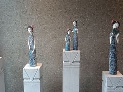 -南方太太小锅米饭(西工区金谷园路店)