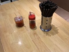 -35g烧麦牛杂粉(新市街店)