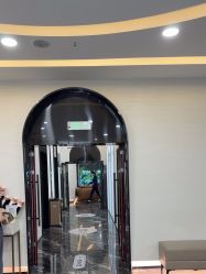 -重庆军科整形美容医院