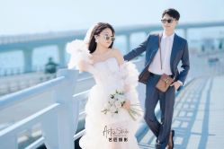 -艺匠摄影ARTIZ STUDIO(南京店)