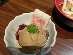 -牛道·和牛九食(市府恒隆广场店)