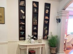 -朝郡酒家·粤菜(燕大星苑店)