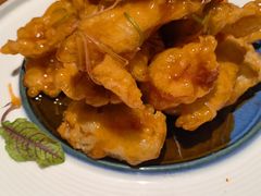 -小时候2013(瀚新店)