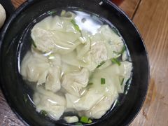 -万寿斋(山阴路店)