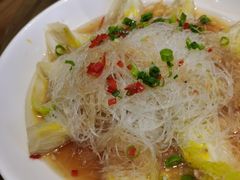 -大槐树民俗饭店-中餐(大槐树寻根祭祖园店)