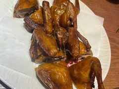 -鸽味轩·粤菜小馆(高楼门总店)