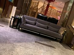 -翠林精选·洗浴·餐饮·住宿(江东大道店)