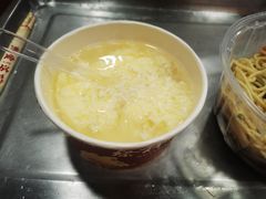-蔡林记(昙华林泛悦汇店)