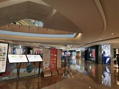 -MaxMara(燕莎奥特莱斯店)
