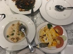 -关夫人餐厅(阳光广场店)