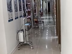-固瑞齿科(国贸门诊店)