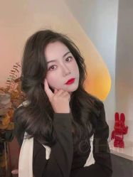 -OnHair造型