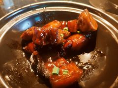 二代外婆红烧肉-嘉禾·悦享餐厅(八方汇店)