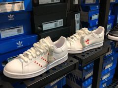 -法雅体育工厂店(皂君庙路店)