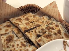 -大鸭梨烤鸭(北洼路店)