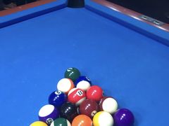 -广州保龄球馆(广州天河体育中心店)