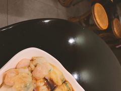 -卓粤拉肠(红庙店)