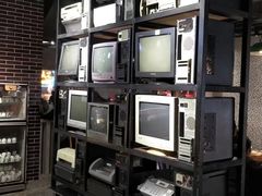 -董眼镜火锅(洪崖洞总店)