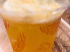 -麦当劳(新华路步步高店)
