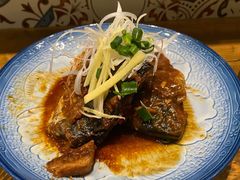 -みほりん味保灵(六月汇广场店)