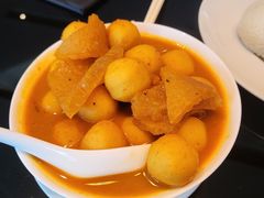 -夏宫中餐厅(静安香格里拉店)