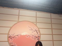 -剧狐剧本杀(徐汇1号店)