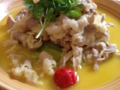 iphone_upload_pic-旅马餐厅(茅家埠店)