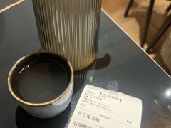自酿米酒-多味居(剪子巷店)
