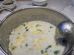-粤顺渔坊·中山脆肉鲩火锅(清湖店)