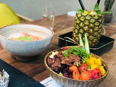 -三秋舍·梦幻岛(小西路店)