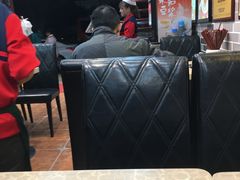 -银记肠粉店(新港西路店)