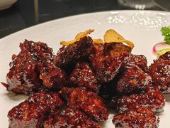 -忆家名门·上海菜(徐家汇店)