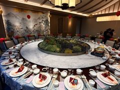 -外滩·云南人家(昆明旗舰店)