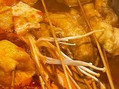 -永旺梦乐城(金银潭店)