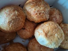 鲜肉月饼-真老大房(南京东路店)