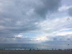 -七星潭蓝天广场