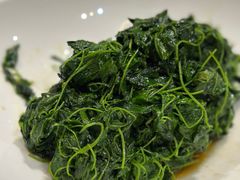 -930私房菜(欧阳路店)