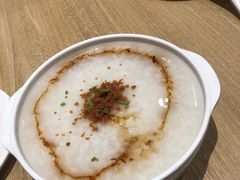 -泰煌鸡·上海白斩鸡·鸡汤面(鹤庆店)